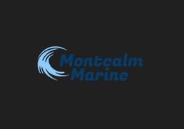 Montcalm Marine