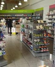 Pharmacie wellpharma de Bras image 17