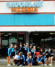 Brooklyn Pizzeria image 6