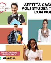 Solostudenti srl immagine 9