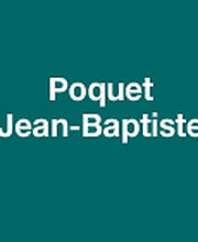 Poquet Jean-Baptiste image 1
