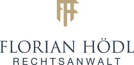 Florian Hödl Rechtsanwalt