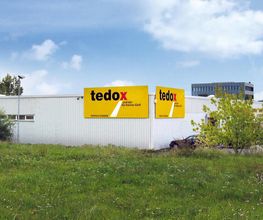 tedox Bild 1