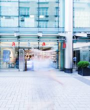 Apotheke am Neumarkt Bild 1