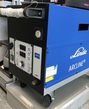 Gas & More Saar Marco Zimmer Bild 3