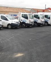 EMBI image 2