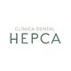 Hepca-Logo-CMYK-Positivo-Blanco.jpg