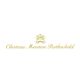 Château Mouton Rothschild