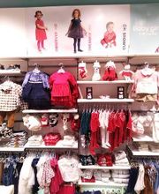 OKAIDI NEUCHÂTEL- EPAGNIER Bild 17