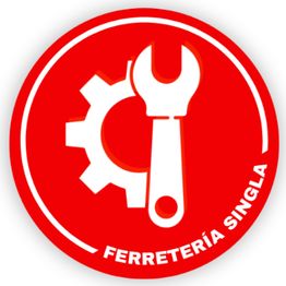 9369604-1-bYm4yKZaPt1787393331246.png