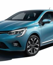 Czerwinski Christophe image 1