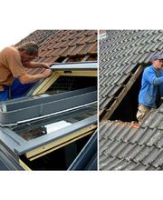 Techni-Toit-Isolation image 2