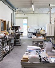 Gallery Professionale