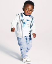 OKAIDI BIELLA CC GLI ORSI immagine 11