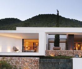 CHELO VEGA ARQUITECTA imagen 1