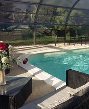 Residence Saint Louis image 4