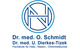 Schmidt & Kollegen