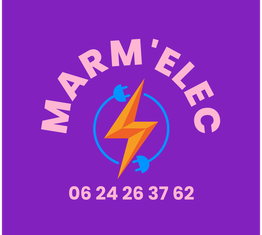 Marm'Elec