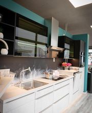 Küche&Co Erkelenz Bild 14