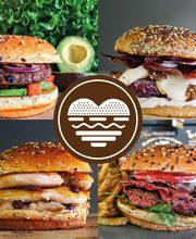 Jules & John image 3