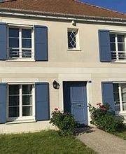 Rlts Peinture image 7