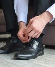 Marcas Calzado imagen 1