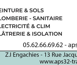 APS image 13