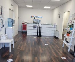 Gallery Cliente