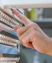 gottardo-LED.swiss Bild 5