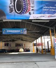 Asis Llantas sucursal Fidel Velazquez imagen 6