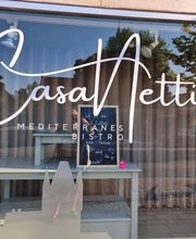 Casa Netti Bild 12