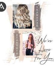 Aveda Institute Avondale image 12