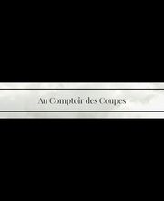 Au Comptoir Des Coupes image 2