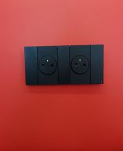 Elec Confort image 15