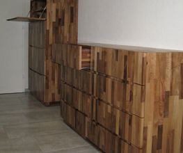 Schreinerei Hess Bild 8