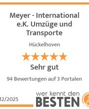 werkenntdenBESTEN.de Qualitätssiegel