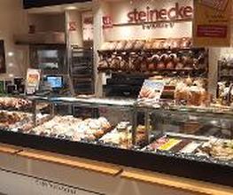 Brotmeisterei Steinecke Bild 2