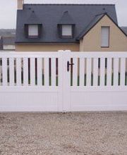 Accès 18 Fermetures image 4