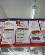 58 TH MASTER FOOD MARKET II image 6