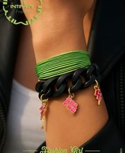 Intimity France image 1