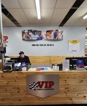 VIP Tires & Service image 3