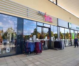JEANS FRITZ Bild 5