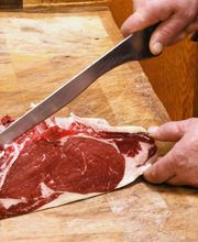 MON BOUCHER DU COIN DESAPHY THIERRY image 16