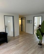 Dr. med. Peuschel Karin Bild 2