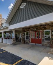 Milestone Senior Living Cross Plains image 5