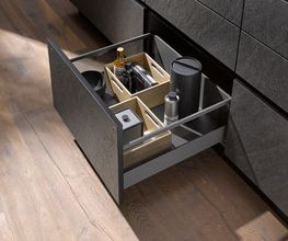 Design Cuisines Sàrl Bild 1