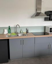 TACIAM MENUISERIE image 3