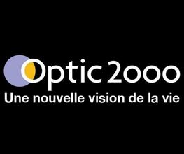 Optic 2000 image 2