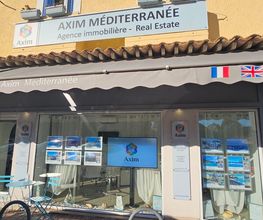Axim Méditerranée image 14