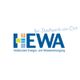 HEWA GmbH Hersbrucker Energie-und Wasserversorgung